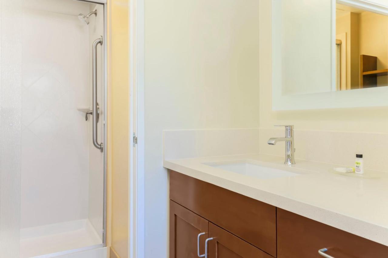 Staybridge Suites Reno Nevada By Ihg Luaran gambar