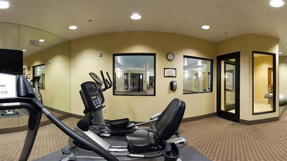 Staybridge Suites Reno Nevada By Ihg Luaran gambar
