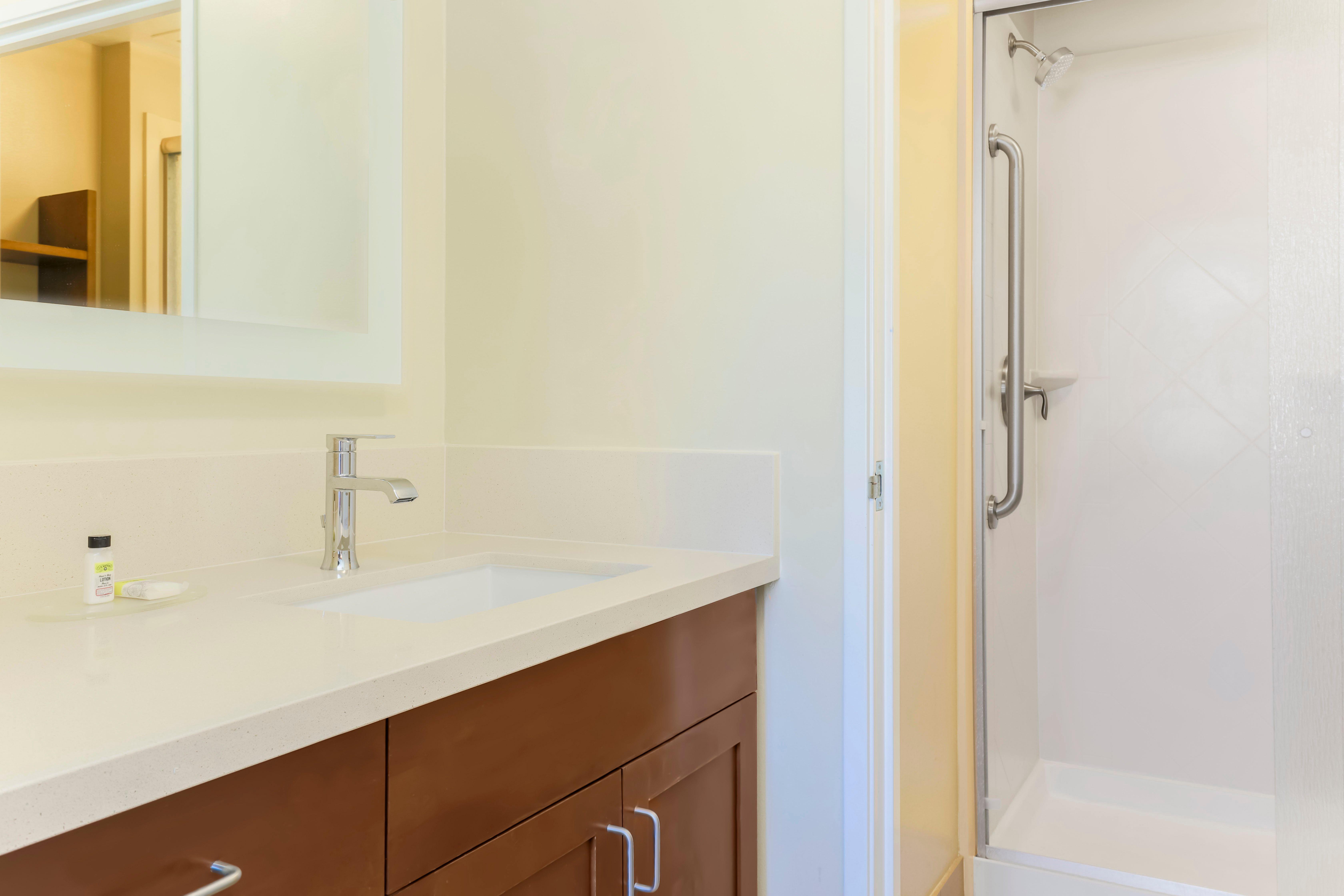 Staybridge Suites Reno Nevada By Ihg Luaran gambar