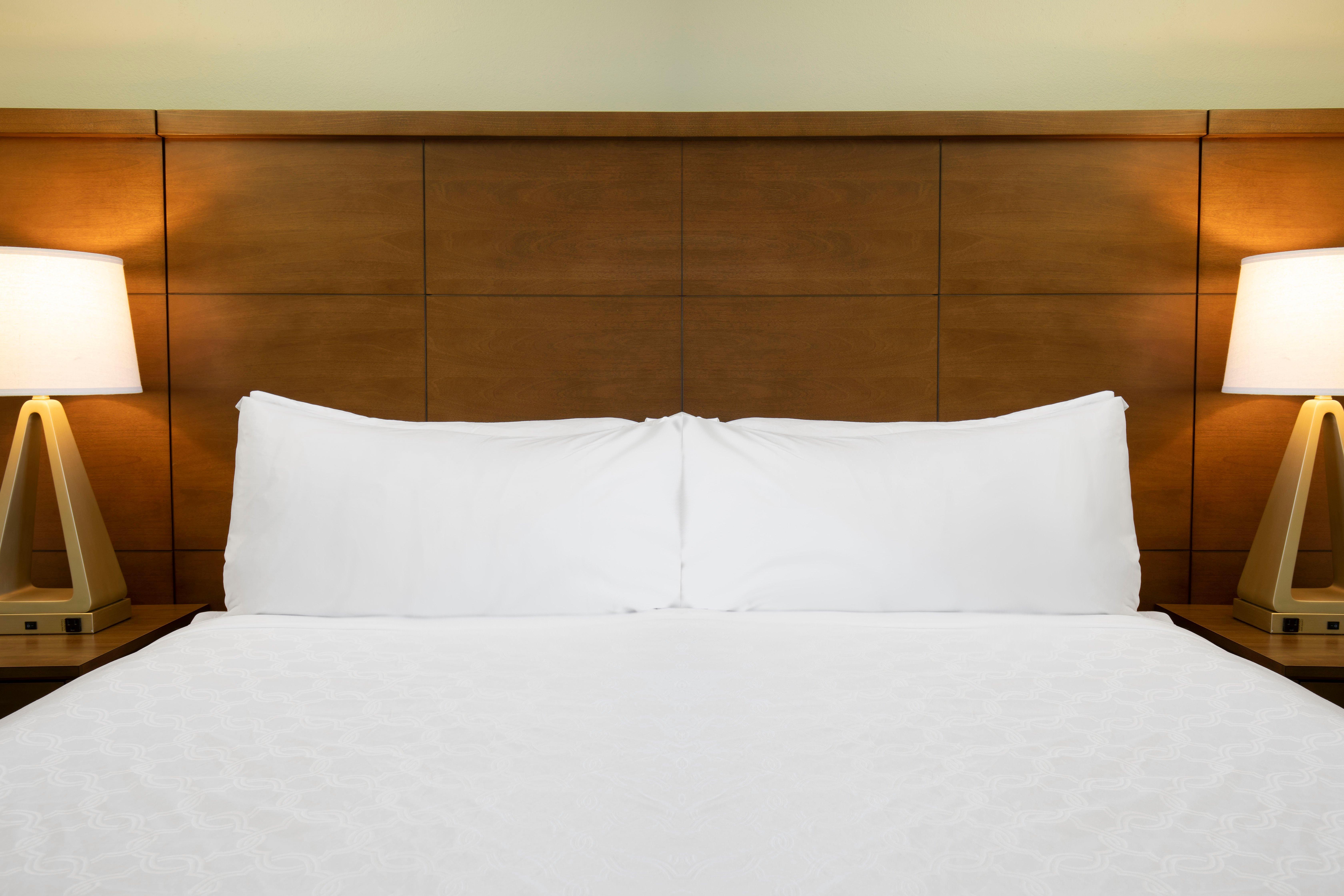 Staybridge Suites Reno Nevada By Ihg Luaran gambar