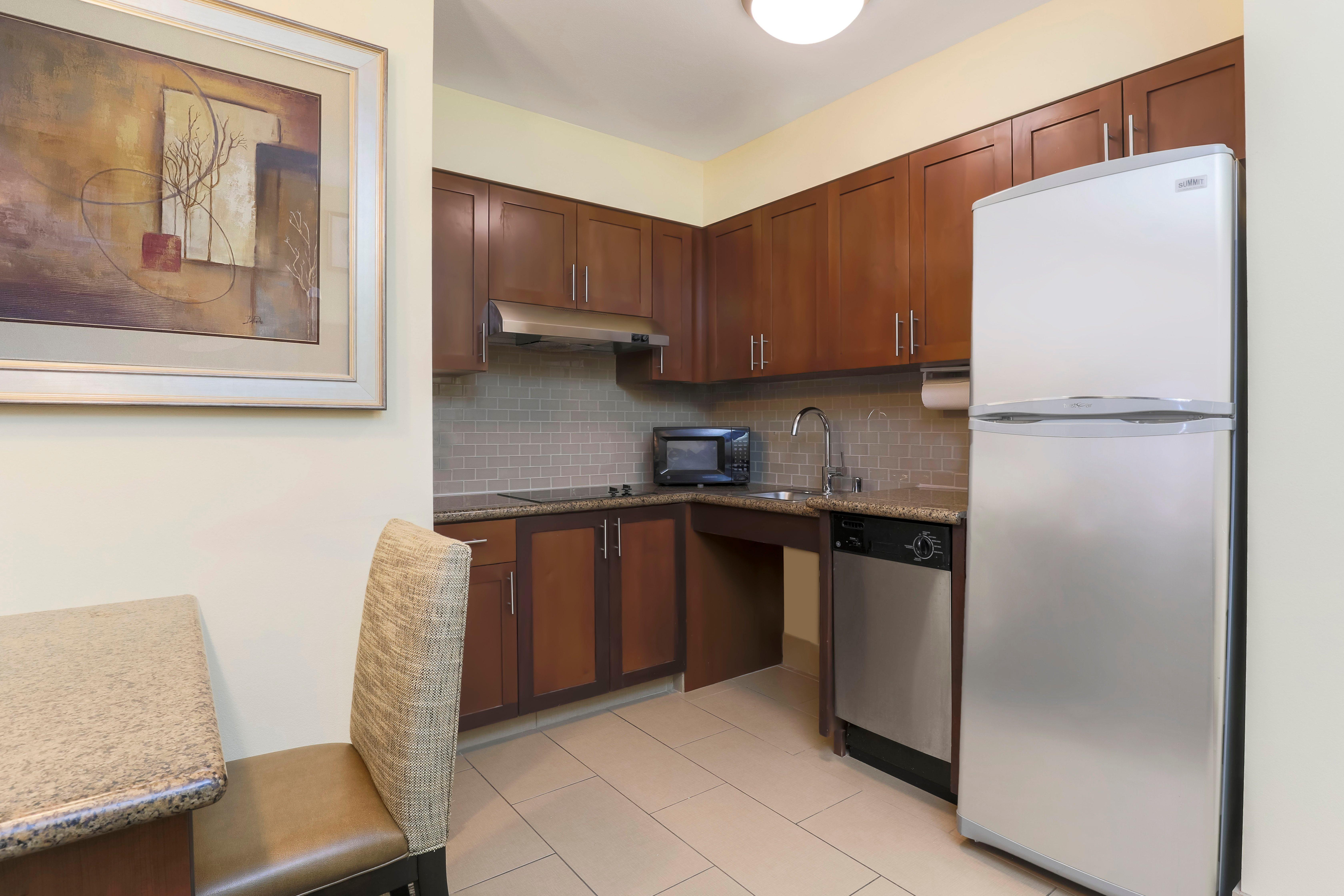 Staybridge Suites Reno Nevada By Ihg Luaran gambar