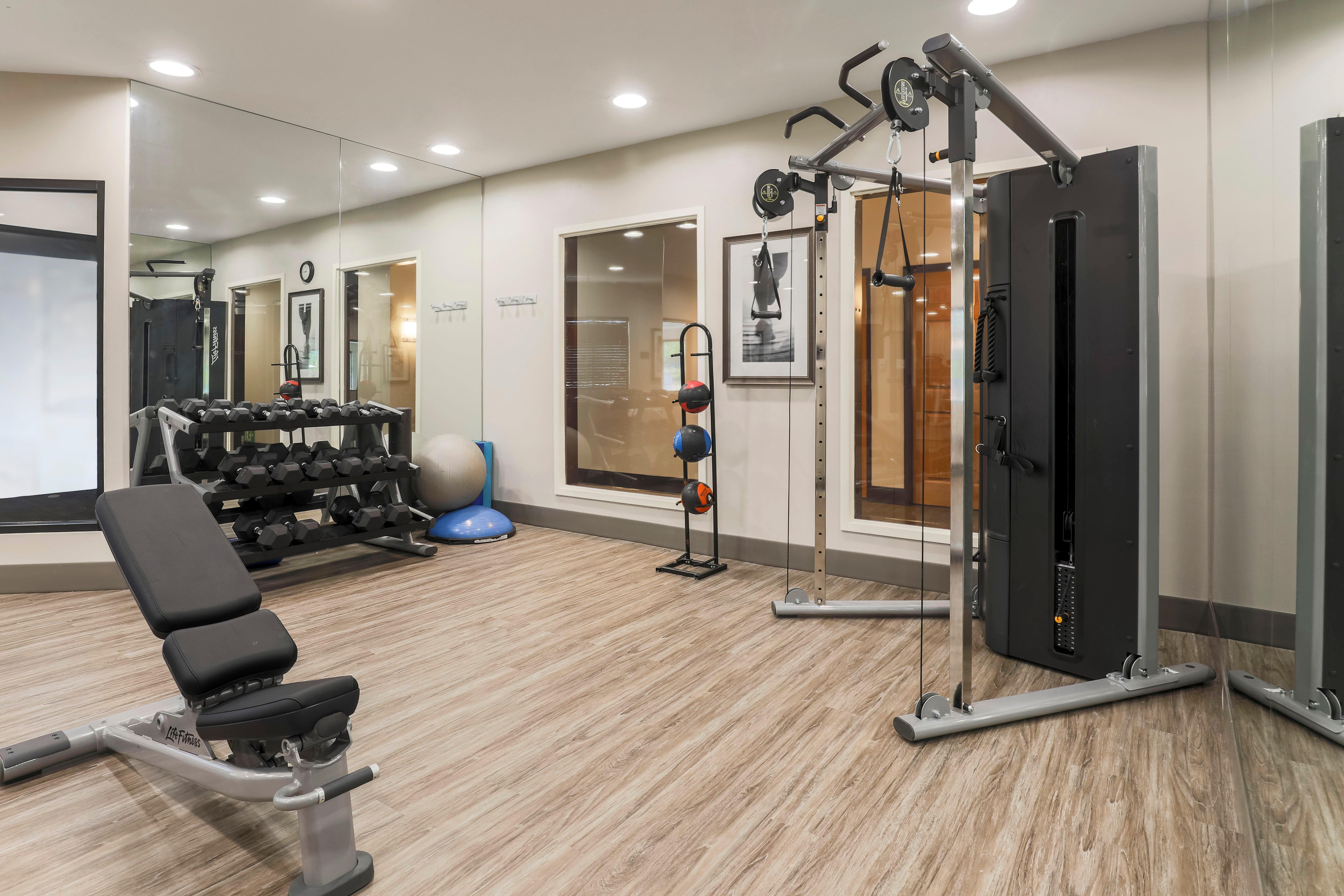 Staybridge Suites Reno Nevada By Ihg Luaran gambar