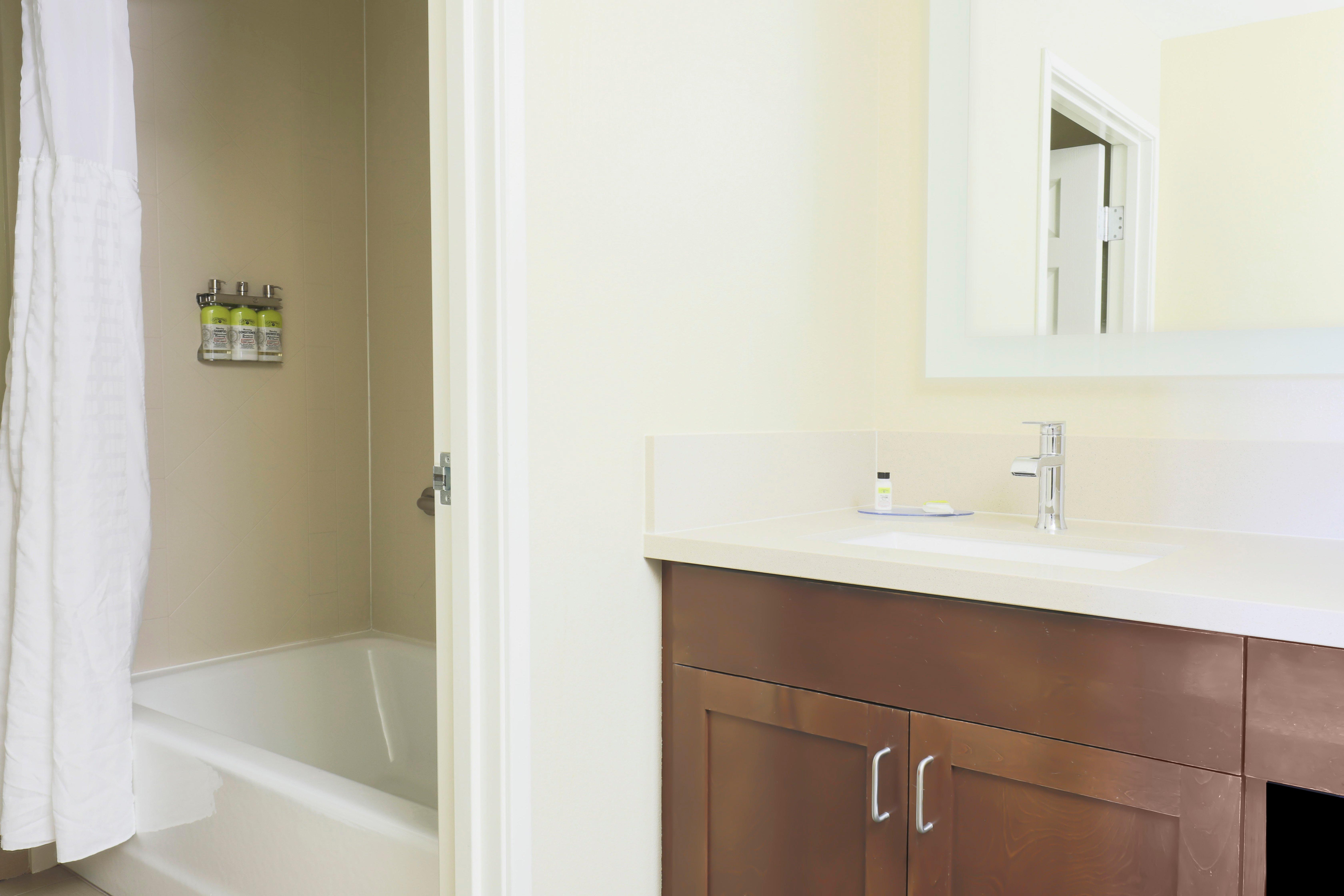 Staybridge Suites Reno Nevada By Ihg Luaran gambar