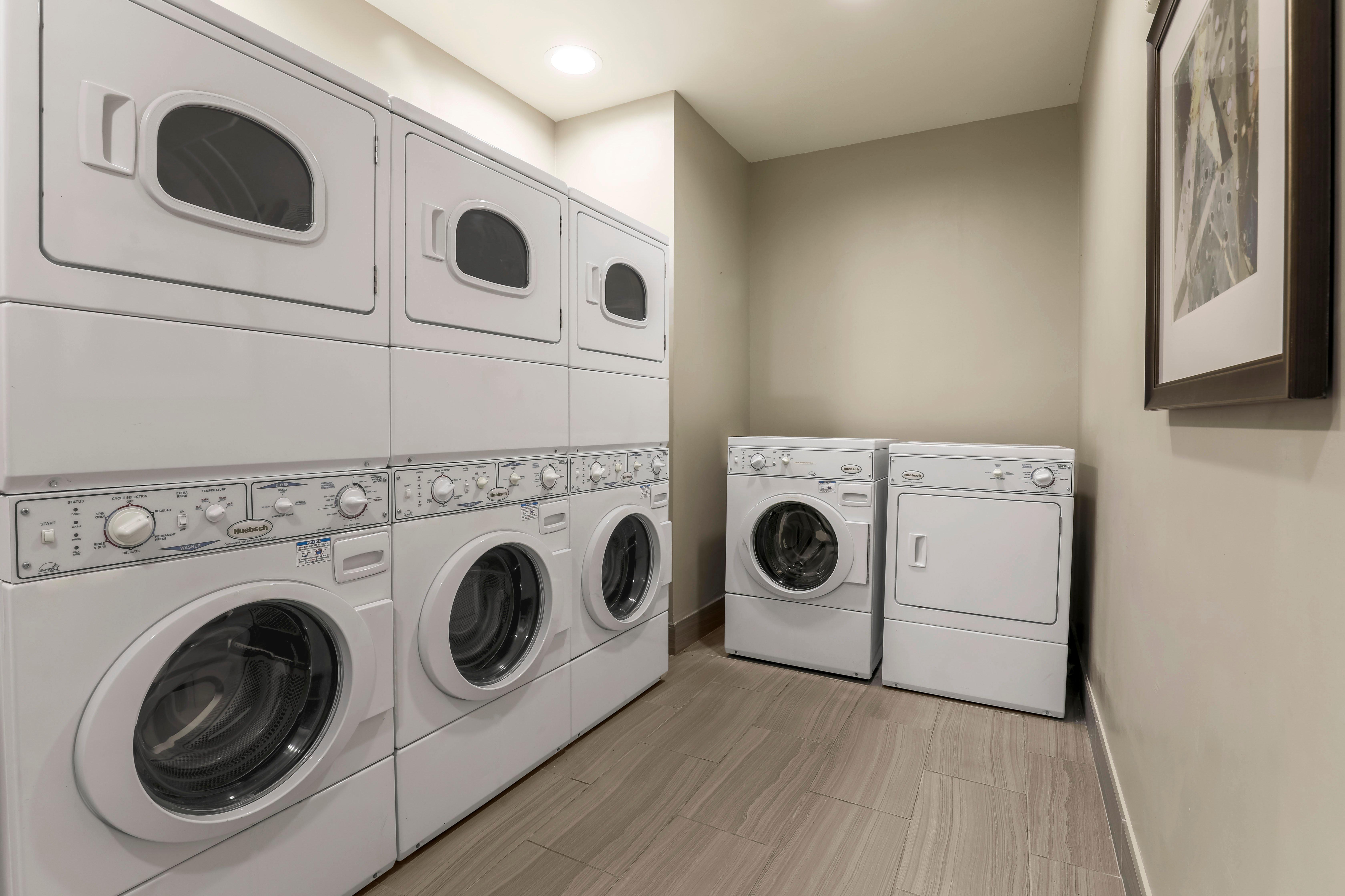 Staybridge Suites Reno Nevada By Ihg Luaran gambar