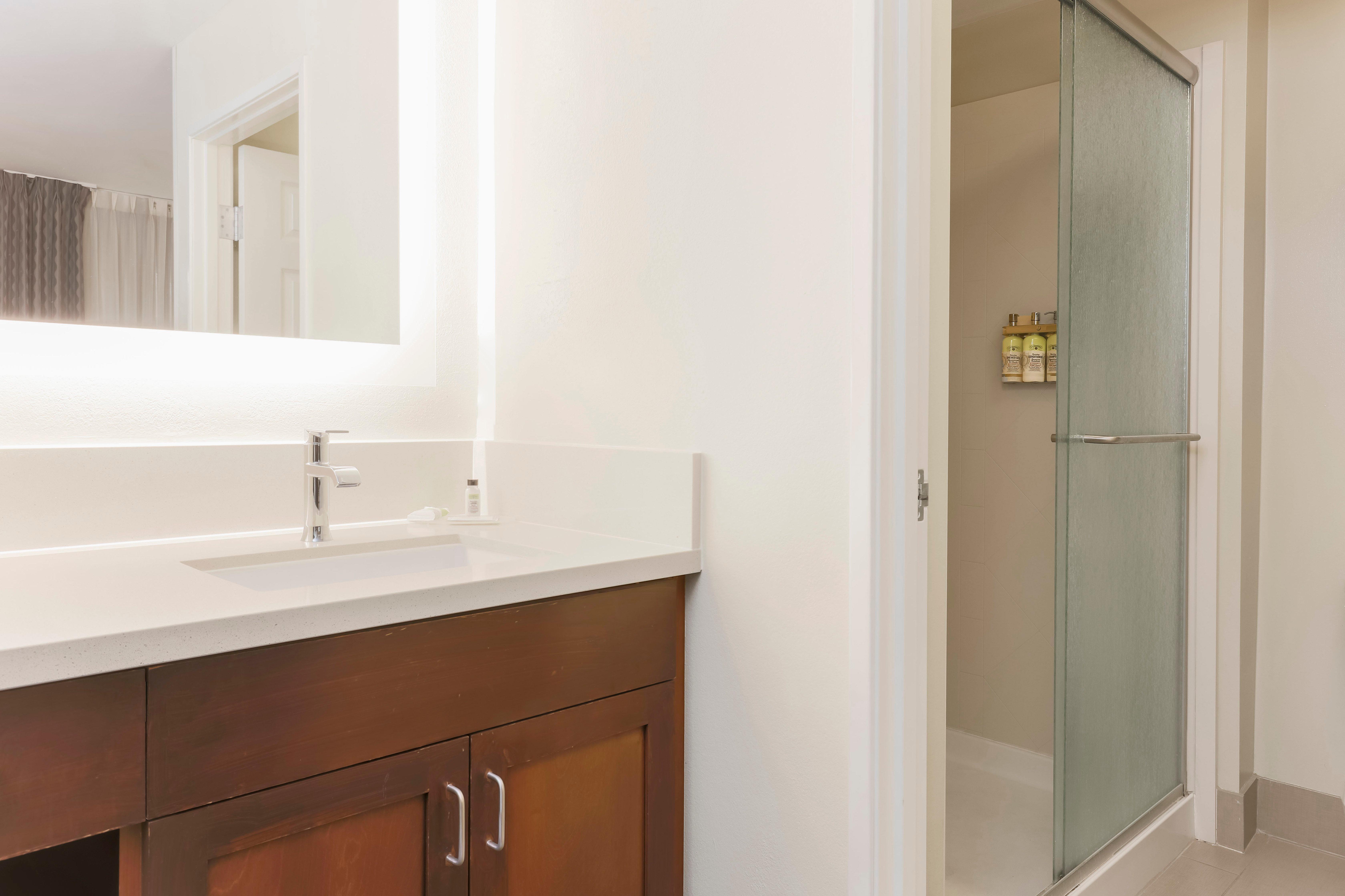 Staybridge Suites Reno Nevada By Ihg Luaran gambar