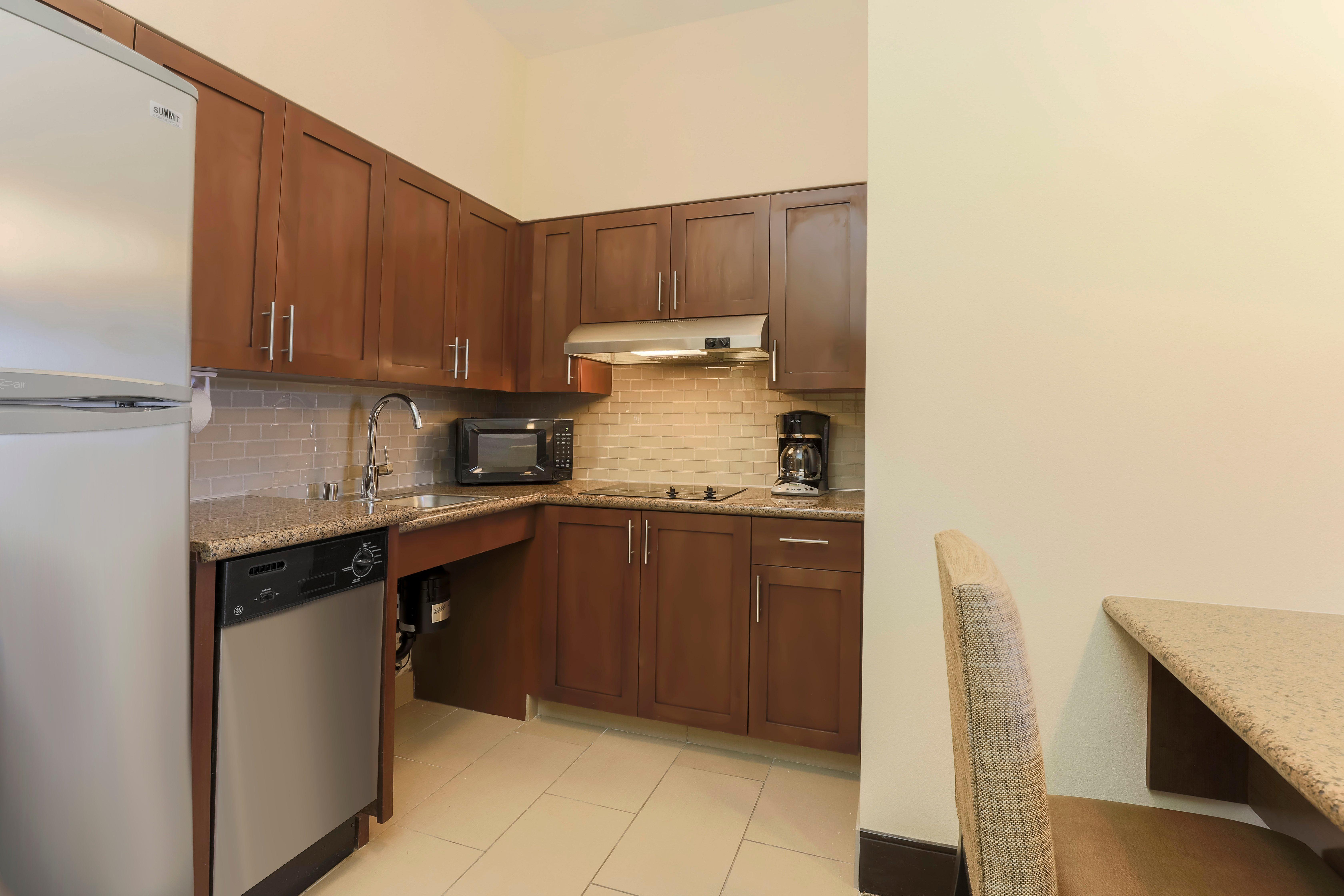 Staybridge Suites Reno Nevada By Ihg Luaran gambar