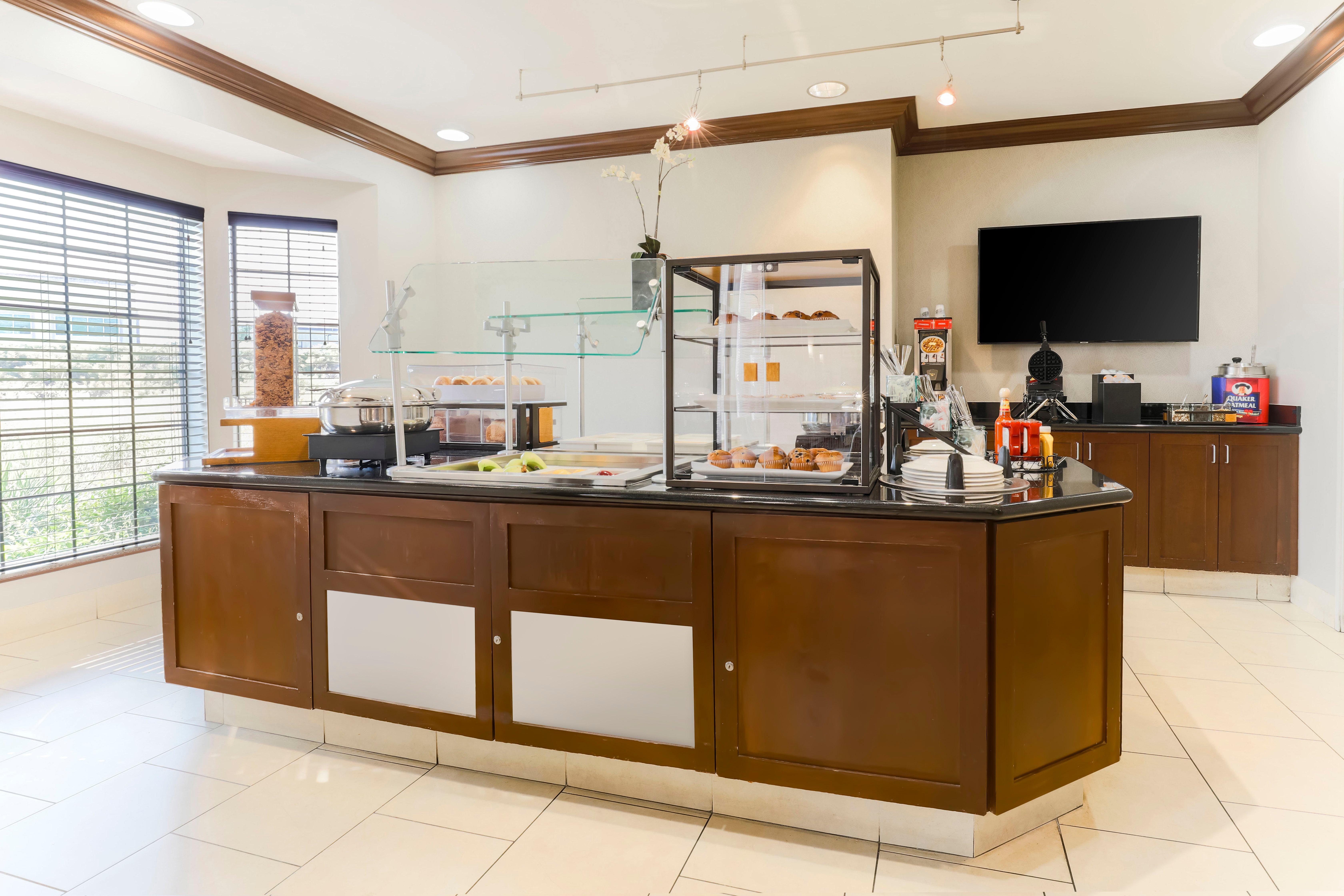 Staybridge Suites Reno Nevada By Ihg Luaran gambar