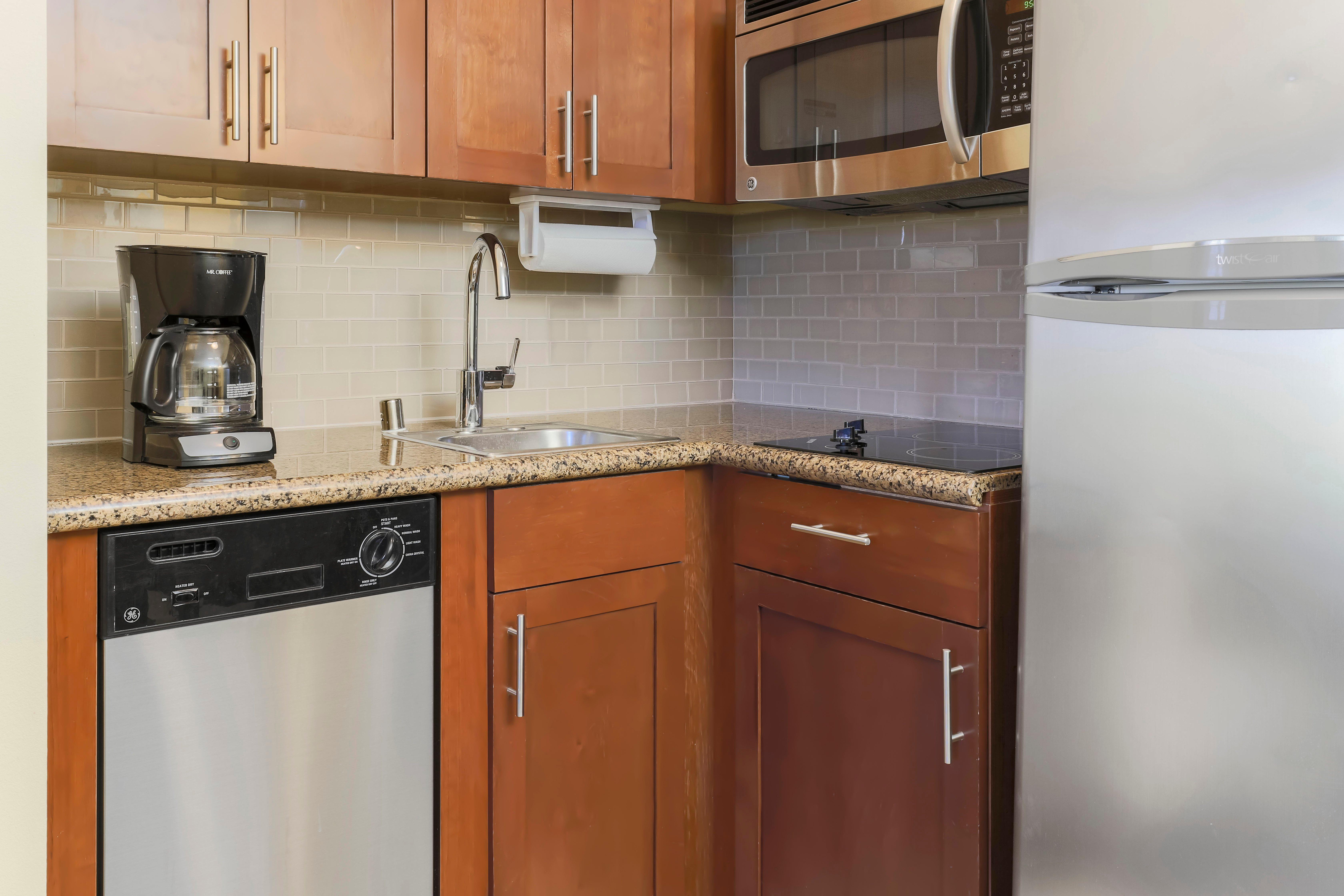 Staybridge Suites Reno Nevada By Ihg Luaran gambar