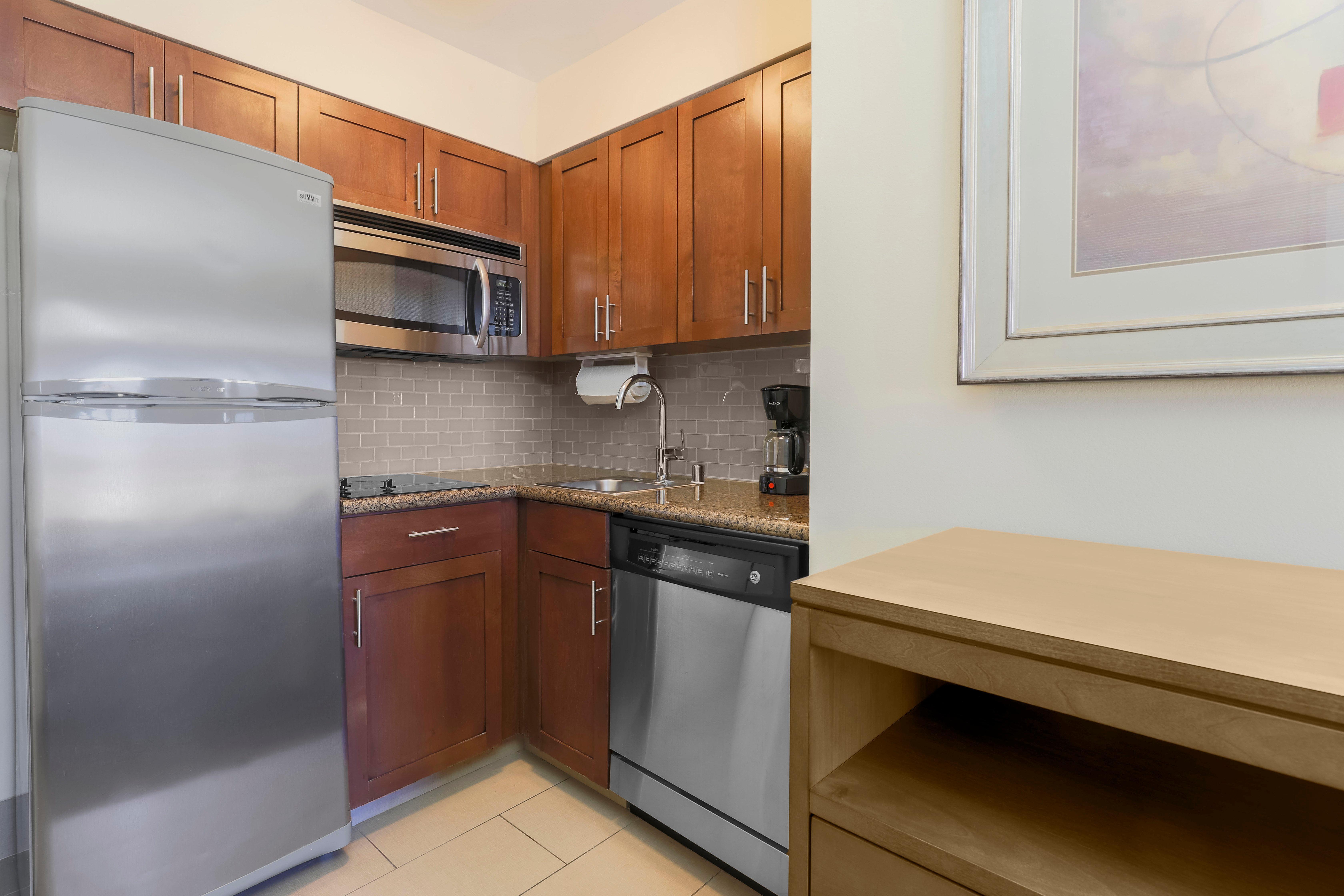 Staybridge Suites Reno Nevada By Ihg Luaran gambar