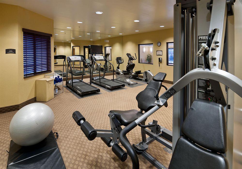 Staybridge Suites Reno Nevada By Ihg Kemudahan gambar